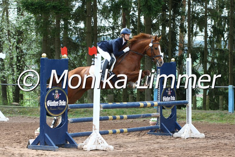 204M9011_Waikiki_Stil Ax.JPG